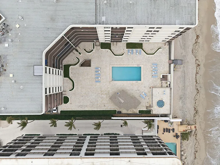 3610 S Ocean Blvd #610 — Photo 40