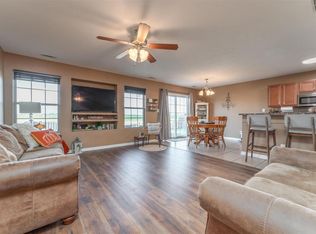 5300 Summercrest Dr, Owensboro, KY 42301