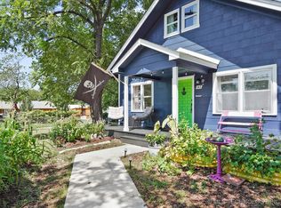 147 N Quebec Ave, Tulsa, OK 74115