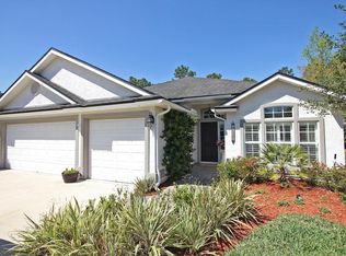 1232 Ribbon Rd, Saint Johns, FL 32259