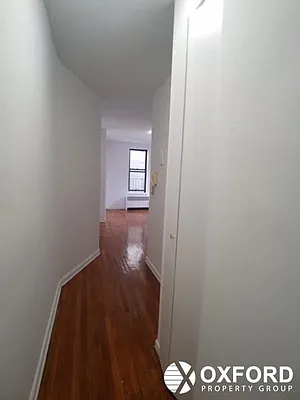 Rented by Oxford Property Group | media 16