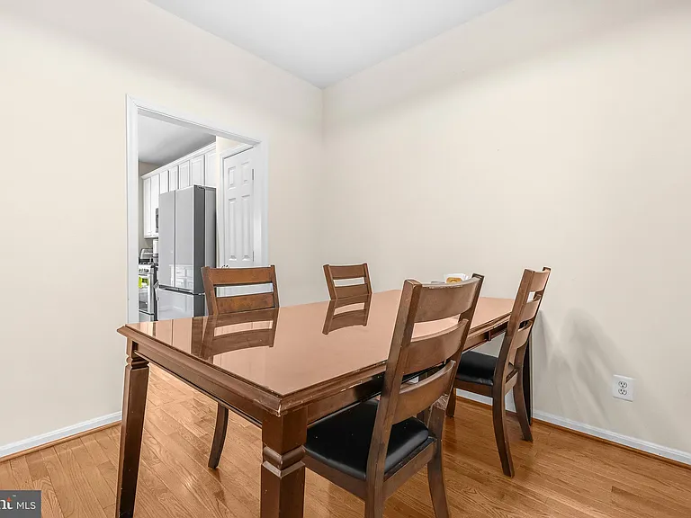 13967 Gill Brook Ln — Photo 15