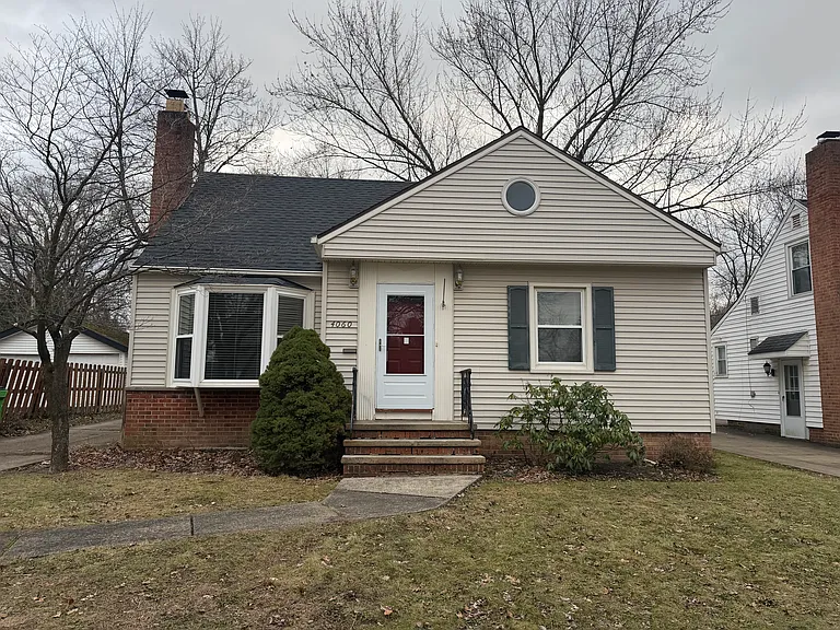 4060 Herold Rd — Photo 1