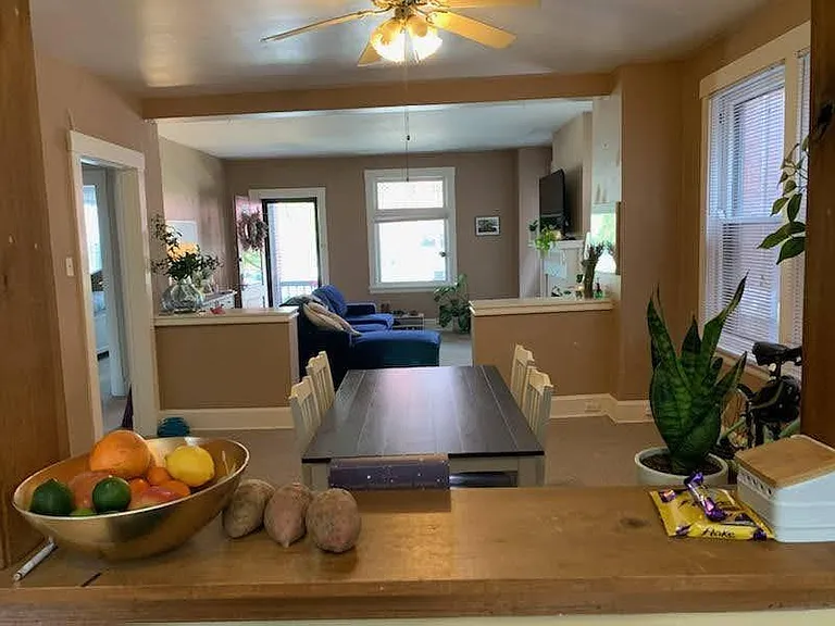 3641 Burch Ave — Photo 16