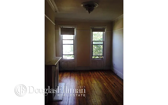 Rented by Douglas Elliman | media 11