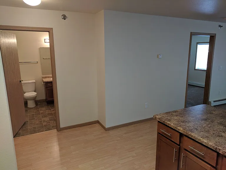 The Edge of Osgood Apartments — Photo 50