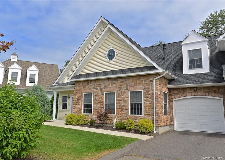 1st image of 7 Alana Drive #47