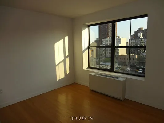 Rented by Town Residential | media 17