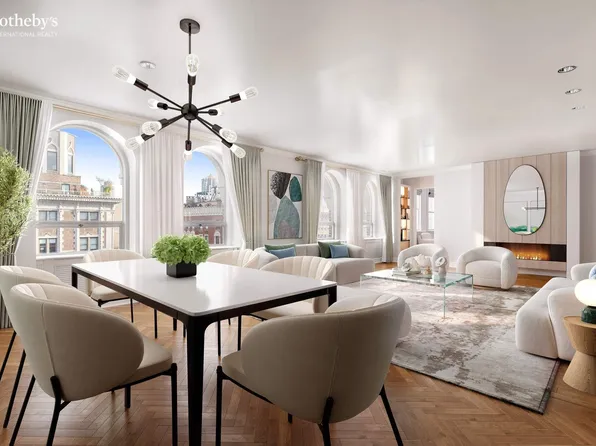 940 Park Avenue image 3 of 23