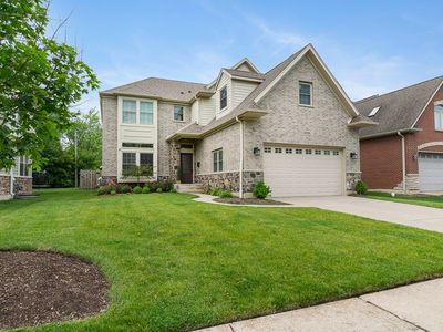 2028 Maple Ave, Northbrook, IL, 60062