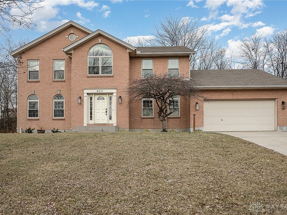 1st image of 6431 Willow Bend Dr