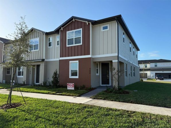 4806 Praire Preserverun