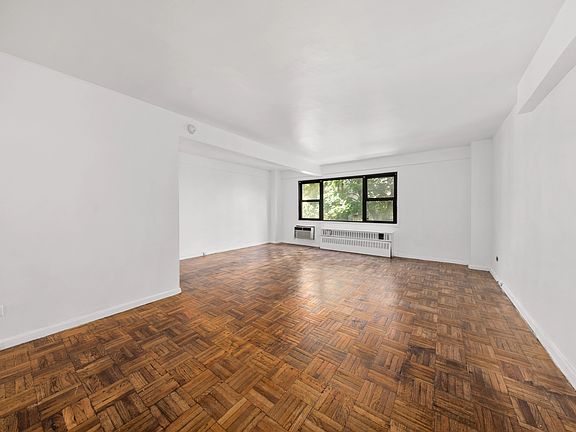3rd image of 335 E 51st St APT 3E