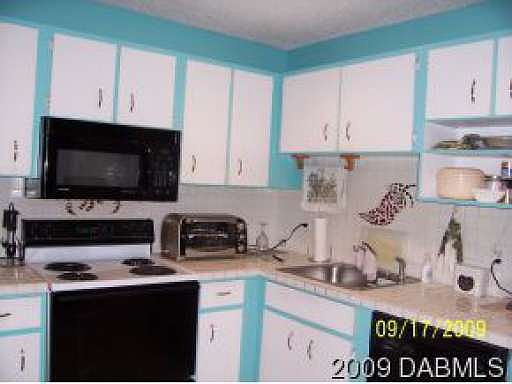 5th image of 60 S Courtland Blvd