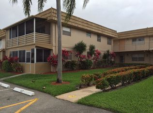 669 Monaco N, Delray Beach, FL 33446