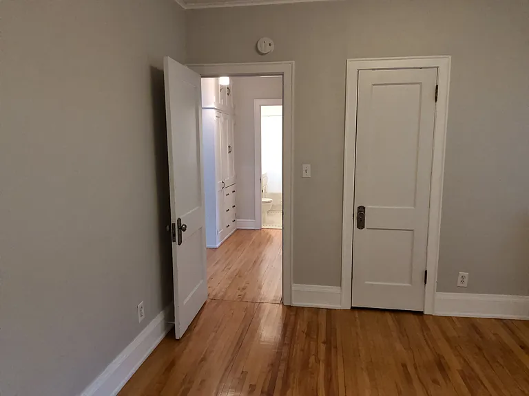 4720 Grand Ave S #2 — Photo 9