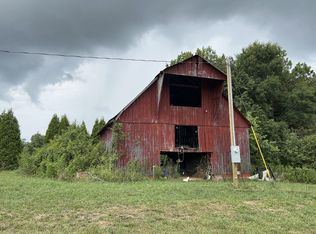 740 Moores College Rd, Smithville, TN 37166