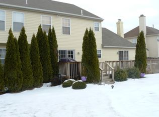 5037 Jennifer Ct, Doylestown, PA 18902