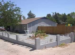 15869 Placida Rd, Victorville, CA 92394