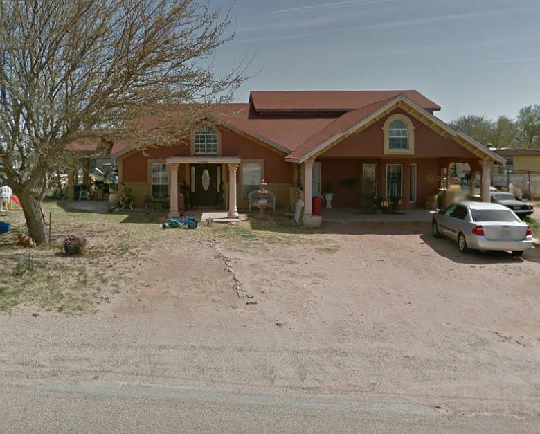 1st image of 11433 W 64th St