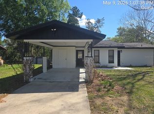11 Bahia Court Loop, Ocala, FL 34472