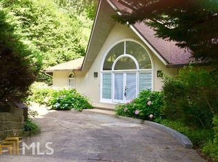 123 Mandalay Rd, Gainesville, GA 30501