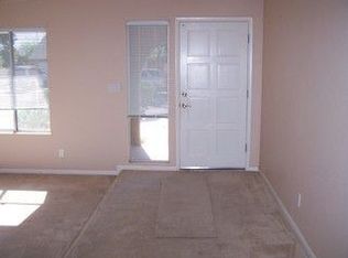 2747 S Davis, Mesa, AZ 85210