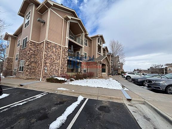 2nd image of 10787 S 20 Mile Rd APT 201