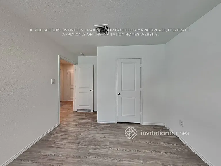 164 Parish Ln — Photo 12
