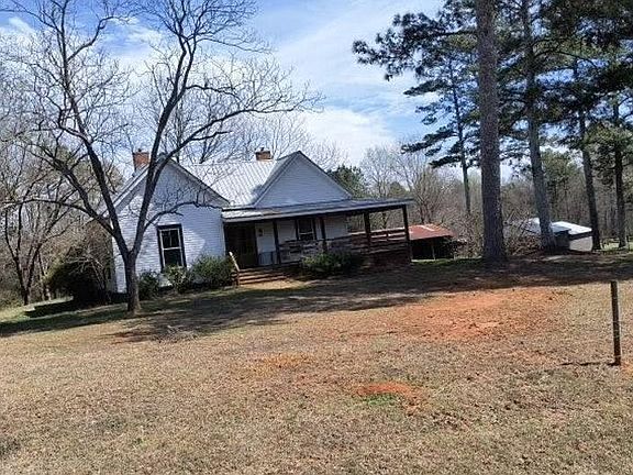 3rd image of 2445 Lyle Field Rd