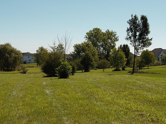 3rd image of 11490 Castleton Ct