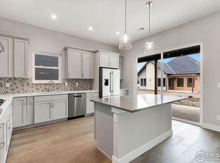 1763 Barefoot Dr, Windsor, CO 80550
