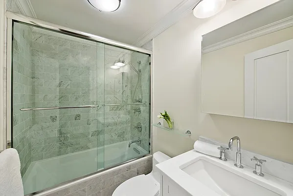 Rented by Nest Seekers International | media 13