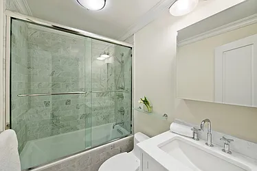 Rented by Nest Seekers International