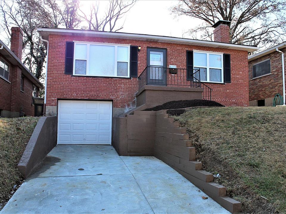 1st image of 4104 Parker Ave