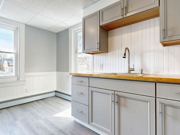 27 Nason St 27 Nason St #D