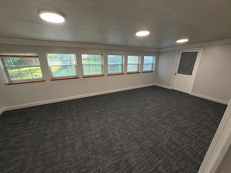 1701 S Madaline Ter — Photo 11