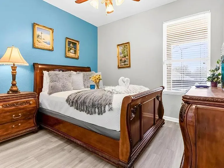 2671 Manesty Ln — Photo 22