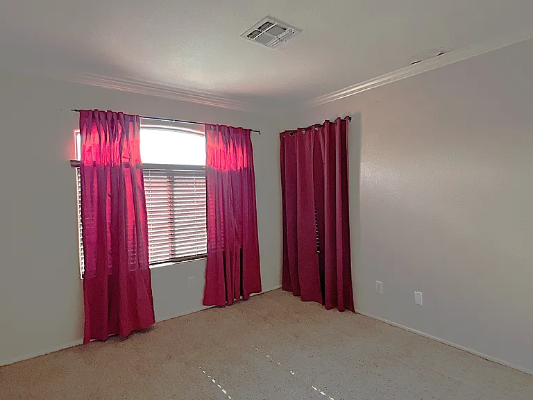 5431 N Ormondo Way — Photo 9