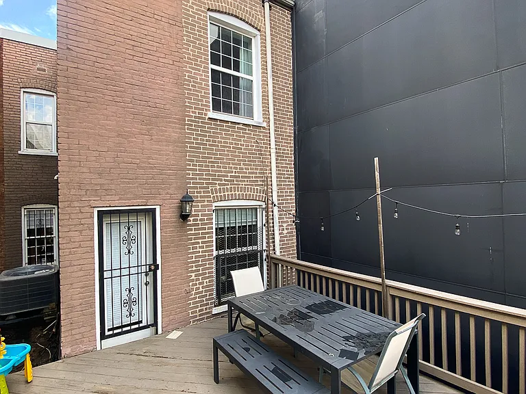1510 Park Rd NW #3 — Photo 26