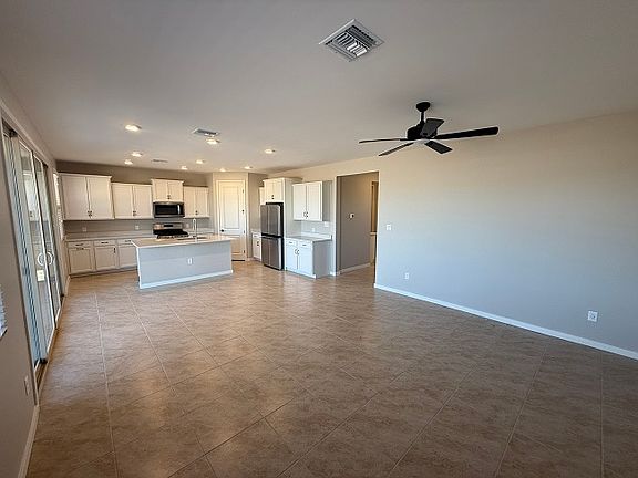 4th image of 7548 E 36th Pl