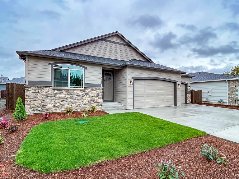 9130 NE 168th Ct — Photo 3