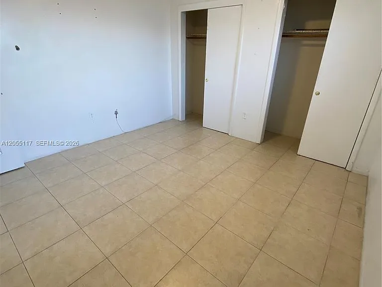5165 W Flagler St #7 — Photo 9