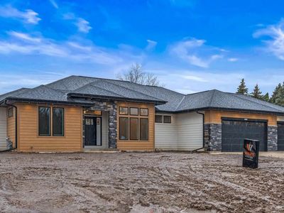 13673 West Howard AVENUE, New Berlin, WI, 53151