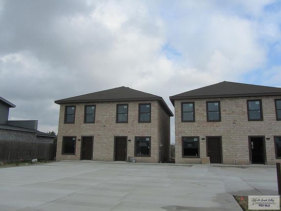 2nd image of 3745 Menchaca Ct APT D2