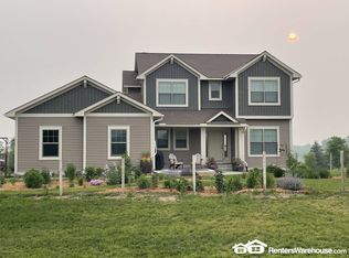 1782 111th Ave, Hammond, WI 54015