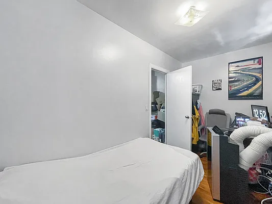 Rented by Skyward | media 6