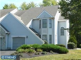 42 Cadwalader Ct, Ambler, PA 19002