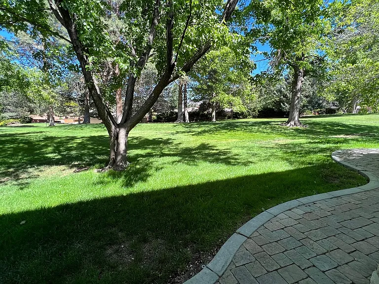 2720 Lake Ridge Shrs W — Photo 36