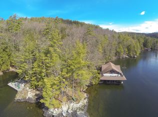 5908 Lake Shore Dr, Lake George, NY 12845